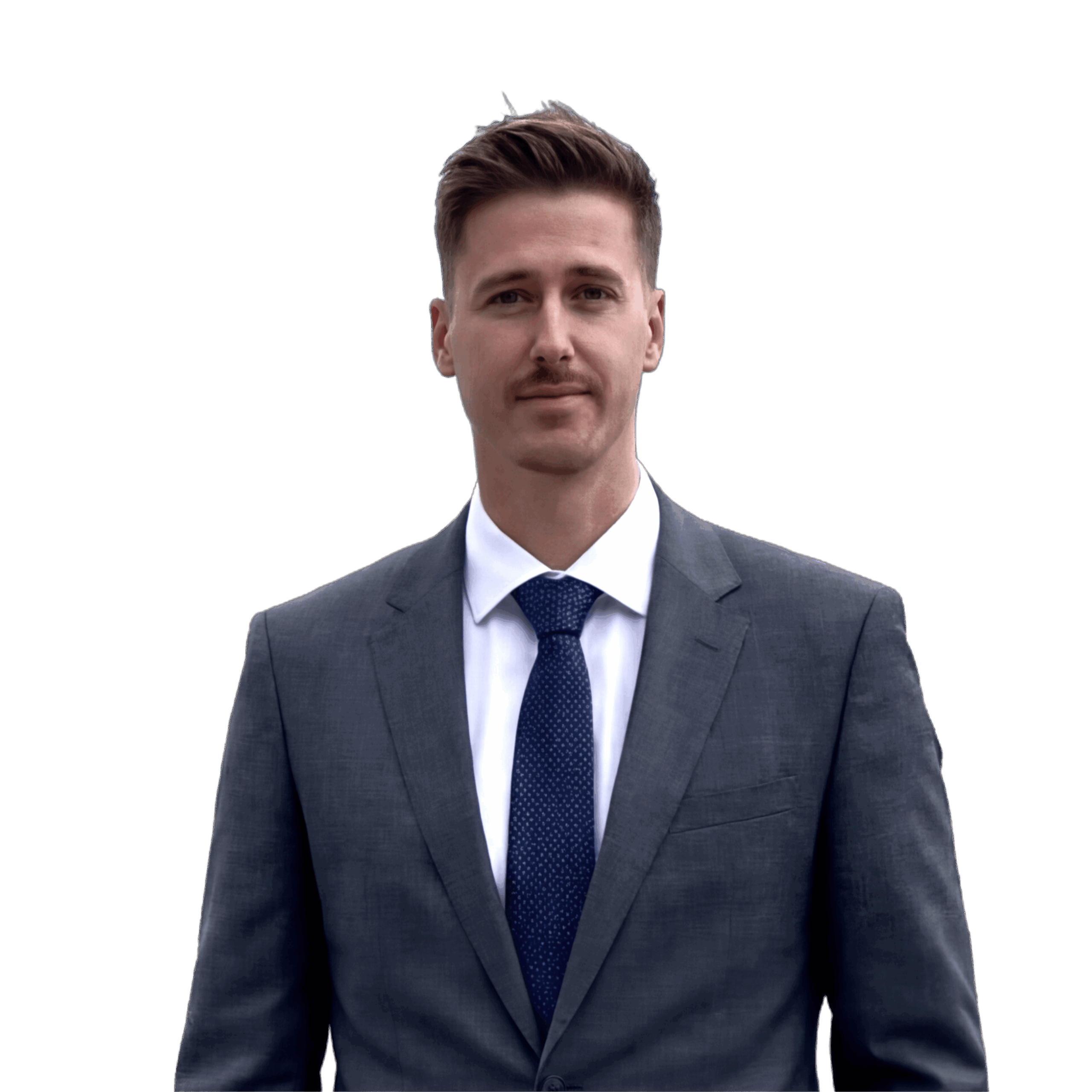 Webdesign Solingen - Daniel Siegmund Daniel Siegmund