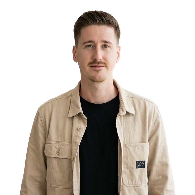 Webdesign Solingen - Daniel Siegmund Daniel Siegmund