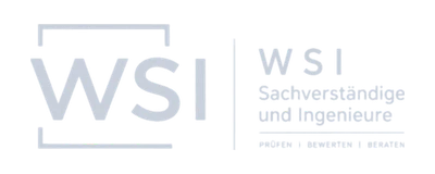 Logo WSI Betonexperten