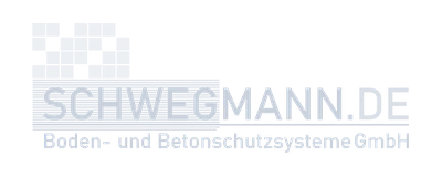 Logo Schwegmann