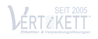Logo Vertikett