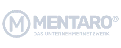 Logo Mentaro