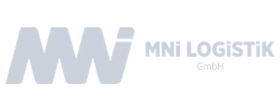 Logo MNi Logistik